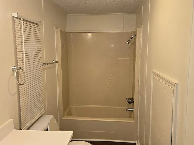 443 Witherington Cir — Photo 2