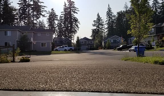 3rd image of 6704 206th Street Ct E
