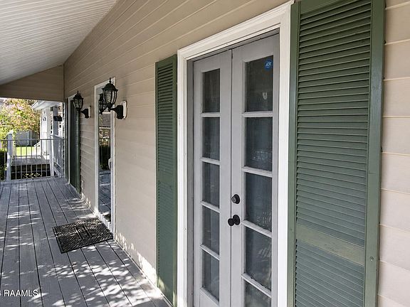 2nd image of 100 Teal Ln APT 58