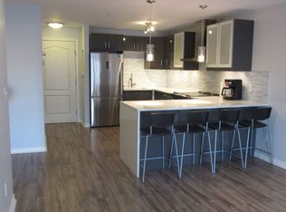 9525 162nd Ave NW #212, Edmonton, AB T5Z 3V2