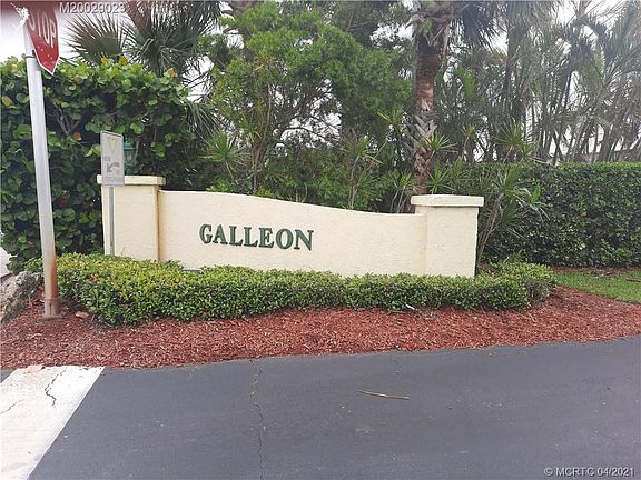 2nd image of 2703 N Highway A1a APT E