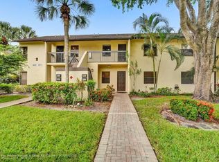 3049 Carambola Cir S #2325, Pompano Beach, FL 33066