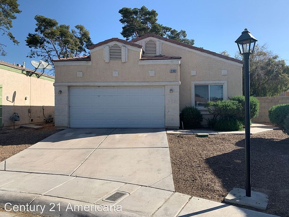 1st image of 2140 Fred Brown Dr
