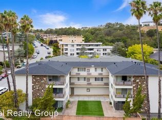 1300 Palos Verdes Dr #8, San Mateo, CA 94403