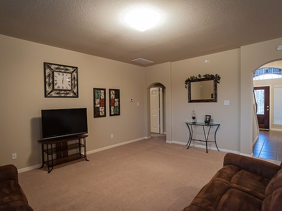 2nd image of 15411 Lady Shery Ln