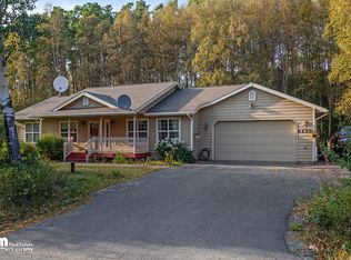 6220 N Bishop Dr, Wasilla, AK 99654