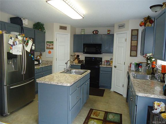 2nd image of 8454 N Vince Dr