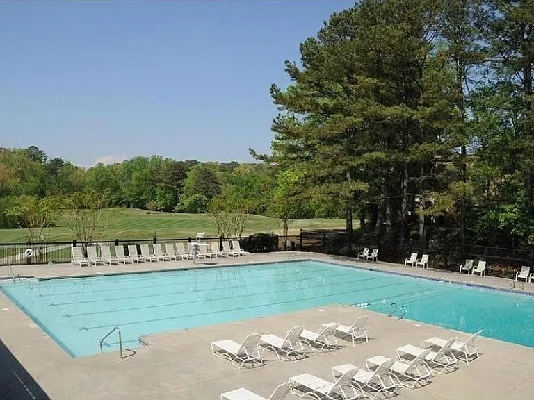 59 Monet Ct NW — Photo 34