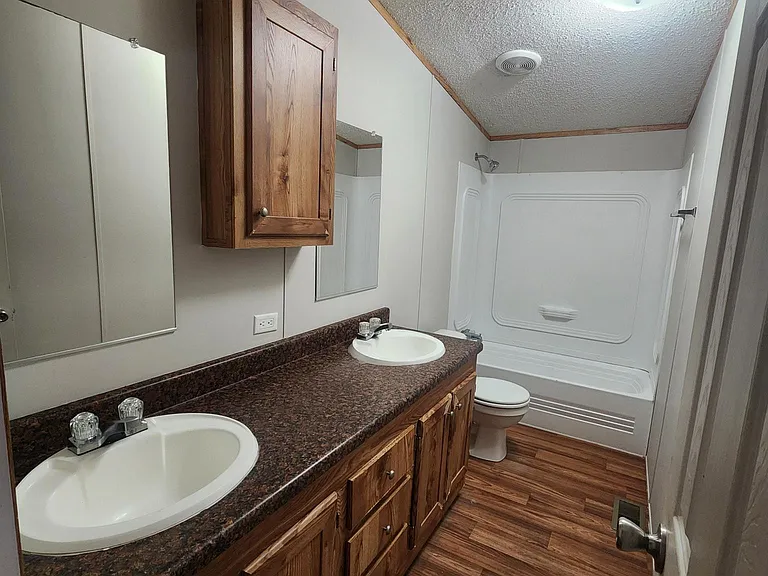 608 Billy Bryan Ave — Photo 12