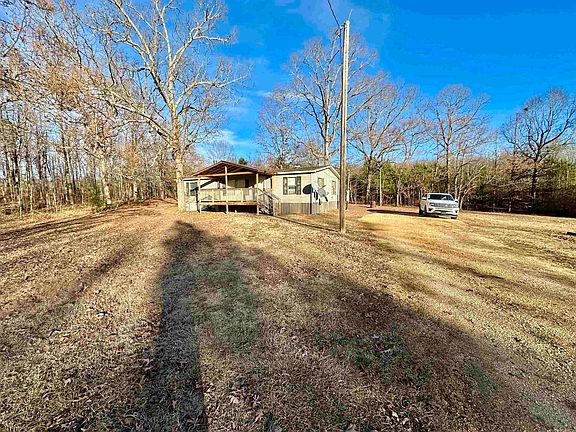 2nd image of 507 County Road 268