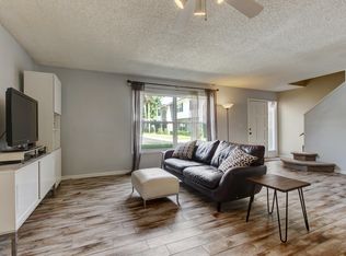 695 Us Highway A1a N UNIT 58, Ponte Vedra Beach, FL 32082