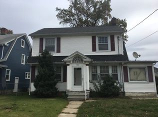 3412 Main St, Bridgeport, CT 06606