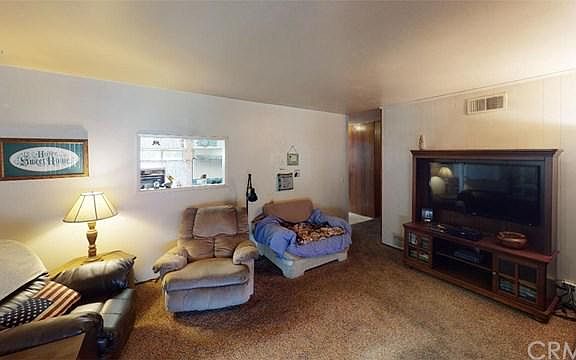 4th image of 1313 S Courson Dr