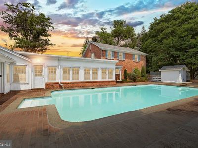 201 Grant Dr, Hanover, PA, 17331