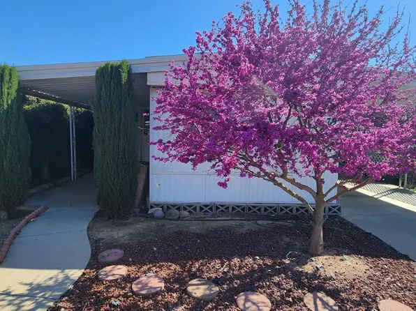 1300 W Olson Ave Spc 179, Reedley, CA 93654