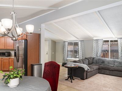 52871 Avenida Herrera, La Quinta, CA, 92253