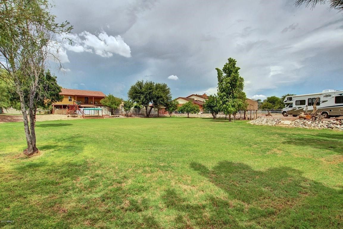 19419 E Calle De Flores, Queen Creek, AZ 85142 | Zillow