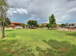 19419 E Calle De Flores, Queen Creek, AZ 85142