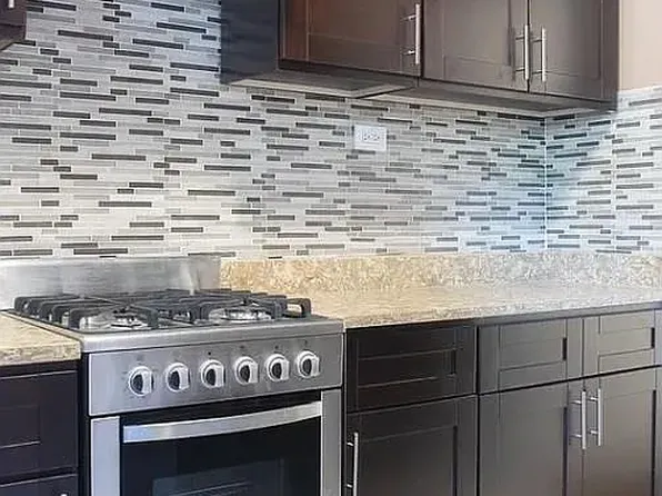 37-27 86th Street image 6 of 10