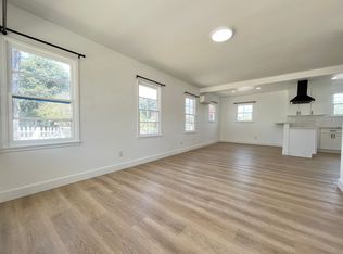 234 S 12th St #234, Santa Paula, CA 93060