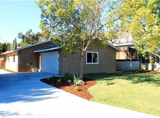 1122 San Miguel Ave, Spring Valley, CA 91977