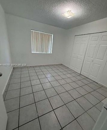 5th image of 4-8027 NW 8th St #4