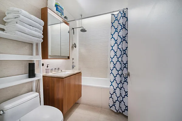 Rented by NestApple, Inc. | media 20