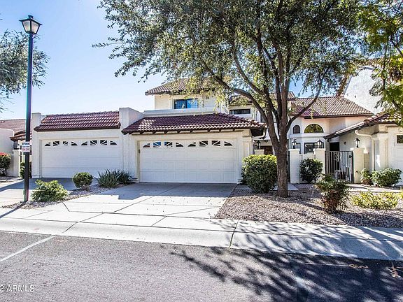 20220211173722214776000000-o_05022022