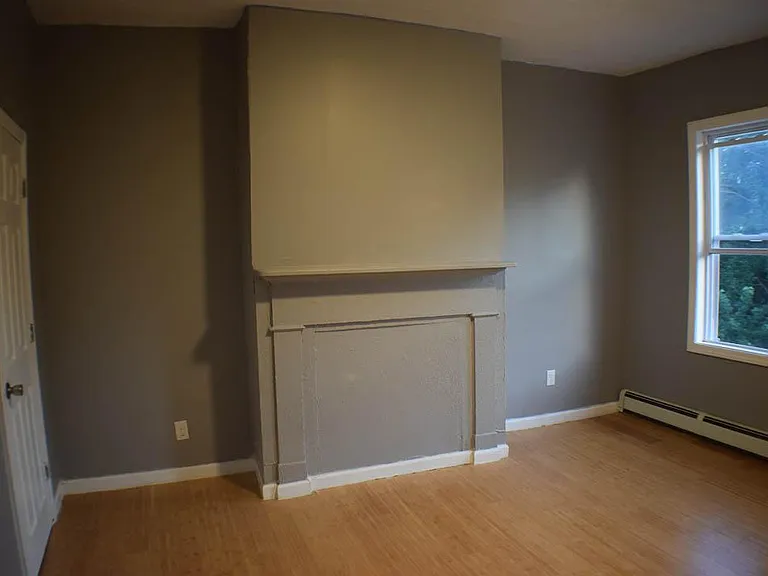 87 Orient Ave #2 — Photo 42