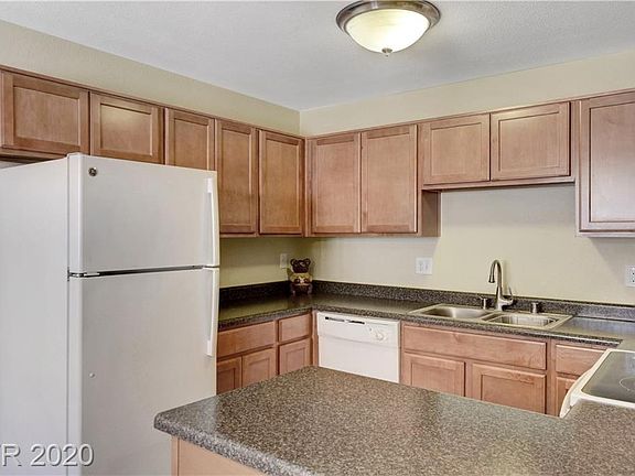 5th image of 3375 Florrie Ave