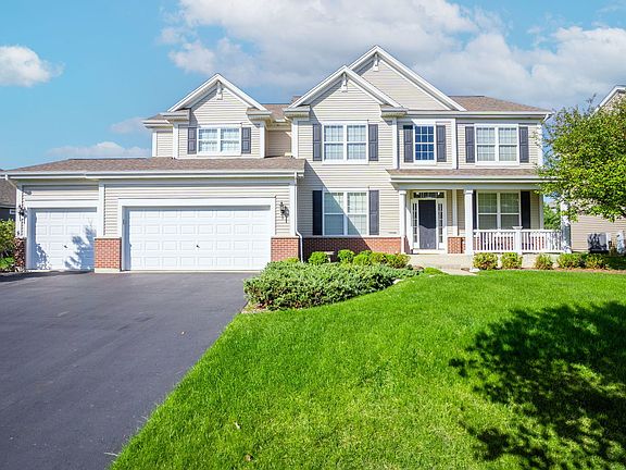 2nd image of 12432 Lasalle Ln