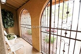 3rd image of 6571 Baywood Ave