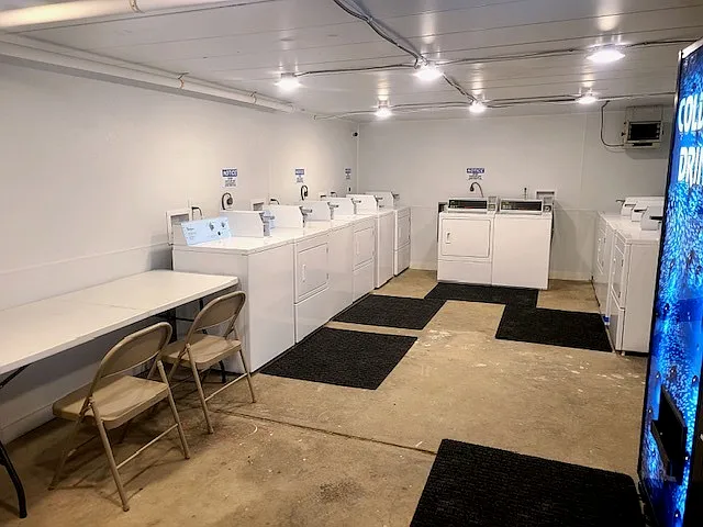 1 Avalon Cir — Photo 10