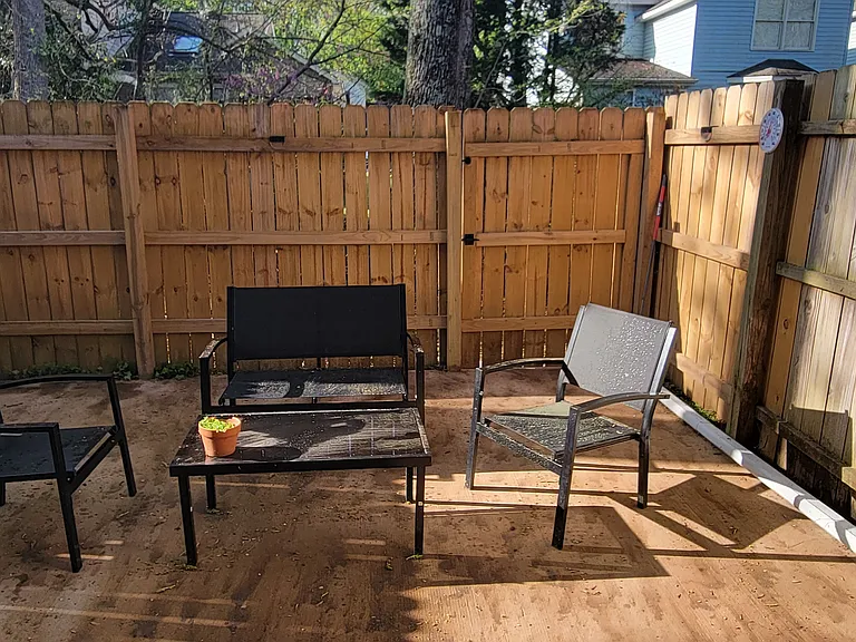 303 Haltiwanger Rd #6 — Photo 11