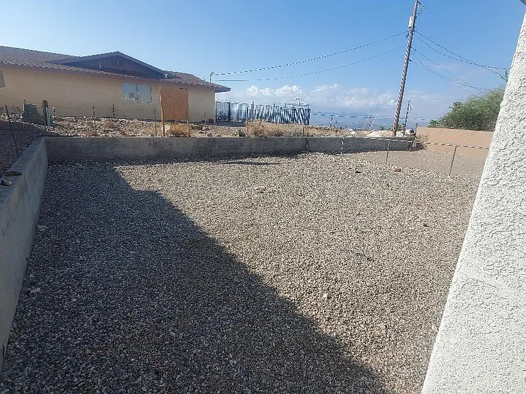 3080 Caliente Dr #102 — Photo 17