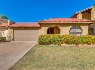 7806 E Mackenzie Dr, Scottsdale, AZ 85251