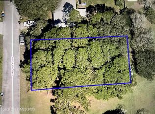 451 Carolina Ave NW, Palm Bay, FL 32907