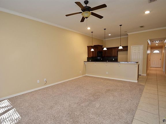 3rd image of 8369 Garrett Dr
