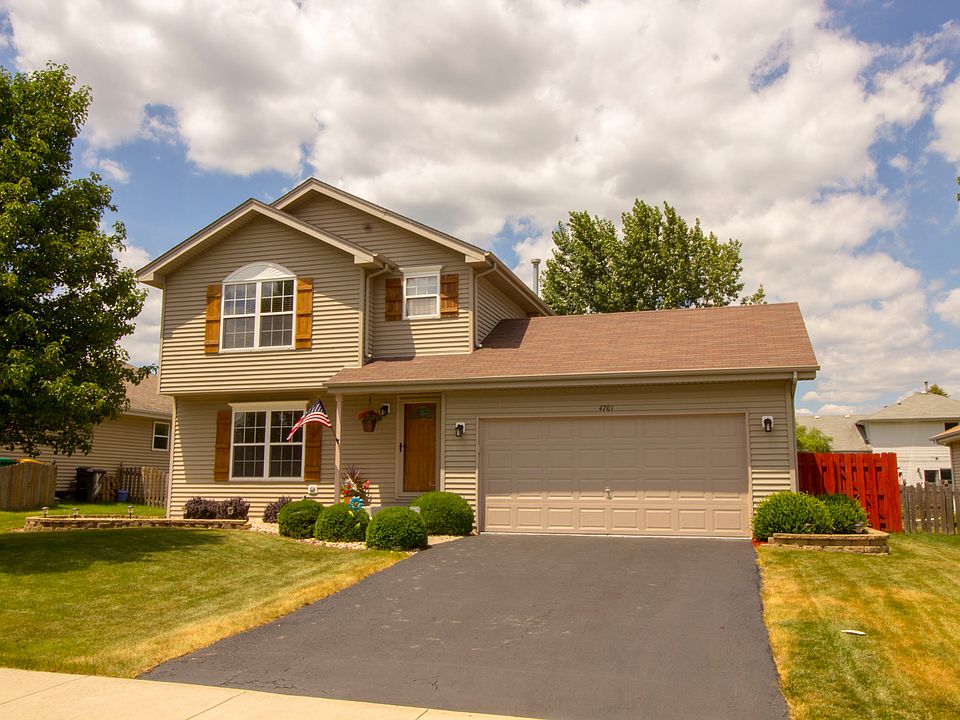 1st image of 4701 Osprey Ln