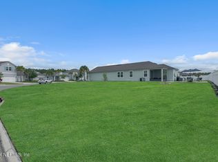 106 Creekmore Dr, Saint Augustine, FL 32092