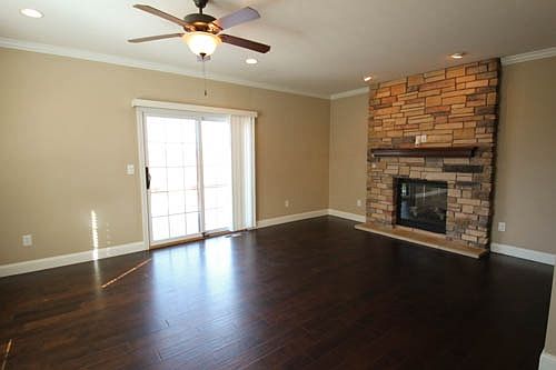 4th image of 5160 Flowermound Dr