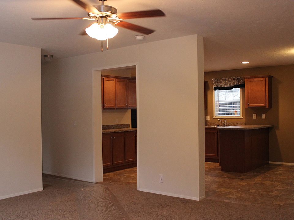 2nd image of 14546 Mercury Dr #384