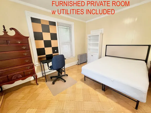 (undisclosed Address), Providence, RI 02905
