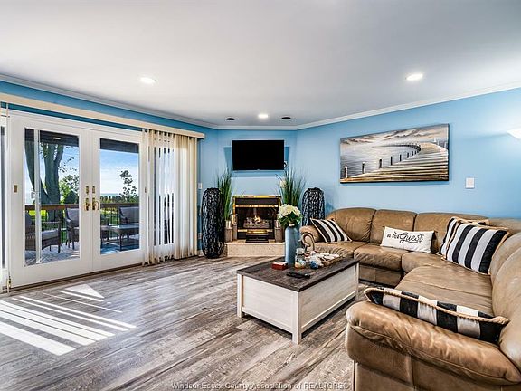 5th image of 1127 Campbell Ln