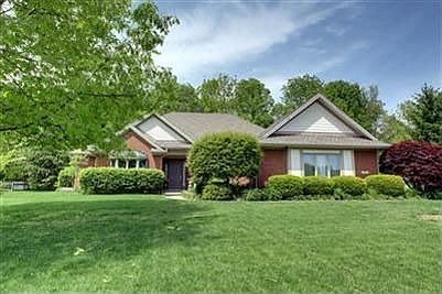 1st image of 367 N Ashleaf Ln