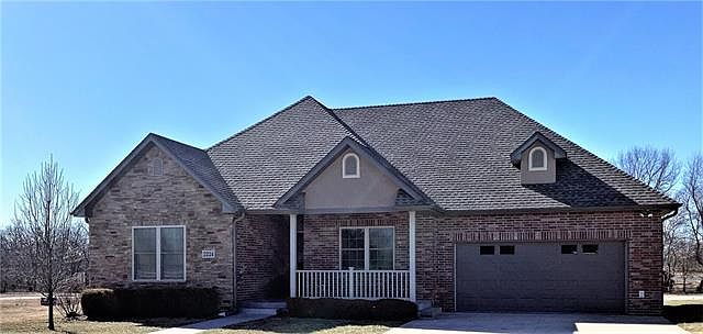 1st image of 2224 S Stonegate Dr