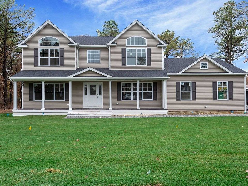 1st image of LOT 25 Cramer Ct