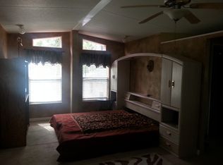 7380 Gettysburg Dr, Weeki Wachee, FL 34607