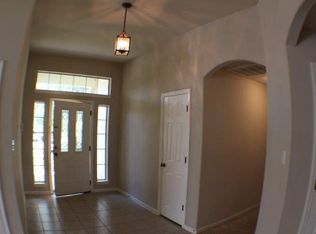 1004 Kensington Castle Trl, Pflugerville, TX 78660