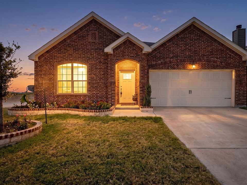 1st image of 1794 Gleasondale Pl